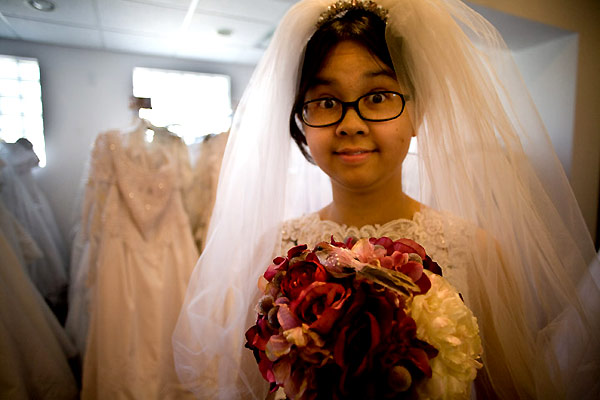 Paper Heart : Foto Nicholas Jasenovec, Charlyne Yi