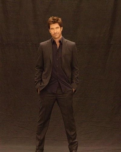 Foto Dylan McDermott