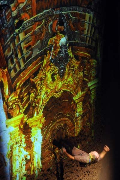 Foto Renata Pinheiro