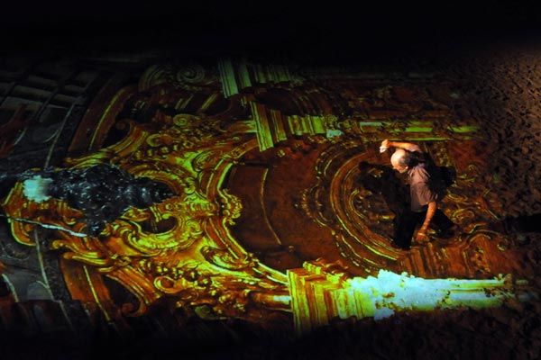 Foto Renata Pinheiro