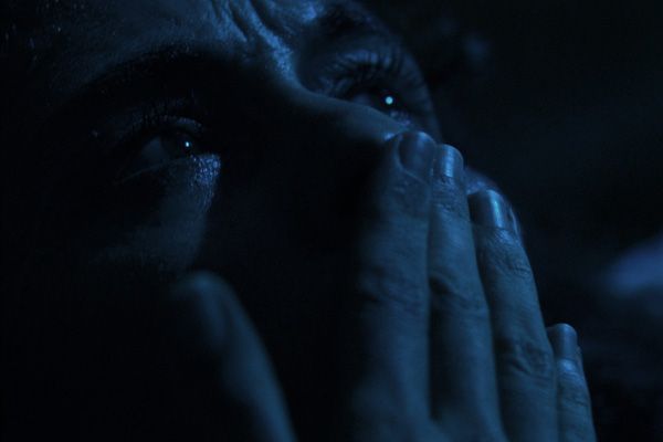 Foto Emmanuelle Escourrou, Jean-Marc Vincent