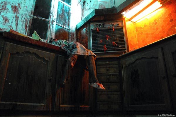 Foto Jean-Marc Vincent