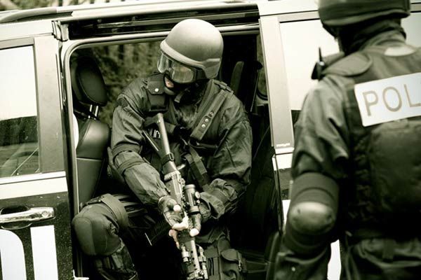 Foto Antoine Elizabé