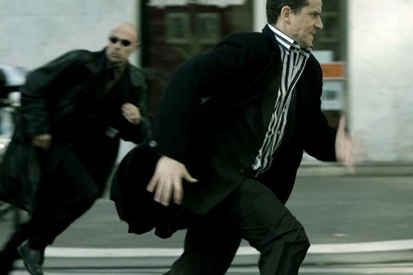 Foto Antoine Elizabé