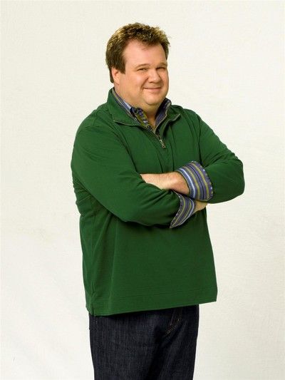 Foto Eric Stonestreet