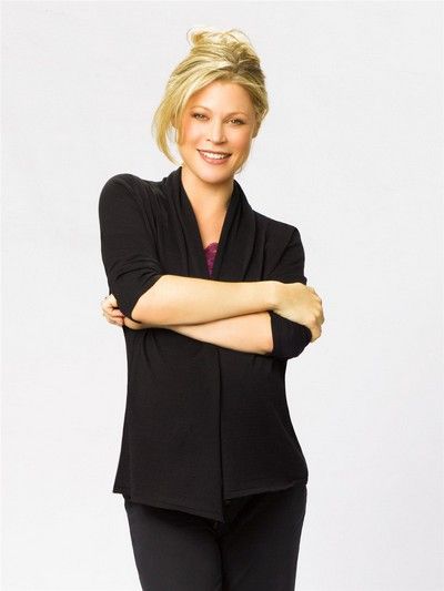 Foto Julie Bowen