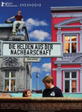 Die Helden aus der Nachbarschaft : Cartel