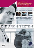 Die Architekten : Cartel