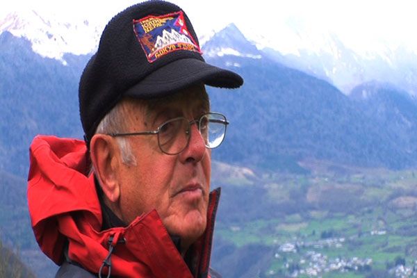 Foto Dominique Gautier