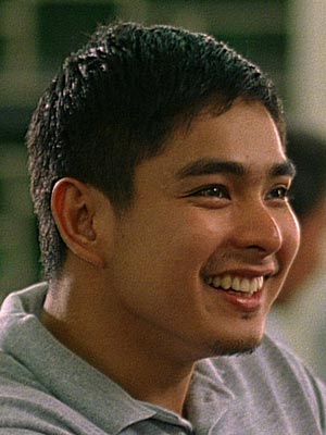 Cartel Coco Martin