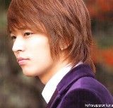 Cartel Jeong Hoon Kim