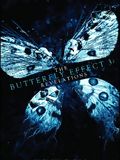 The Butterfly Effect 3: Revelations : Cartel