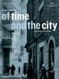 Of Time and the City : Cartel