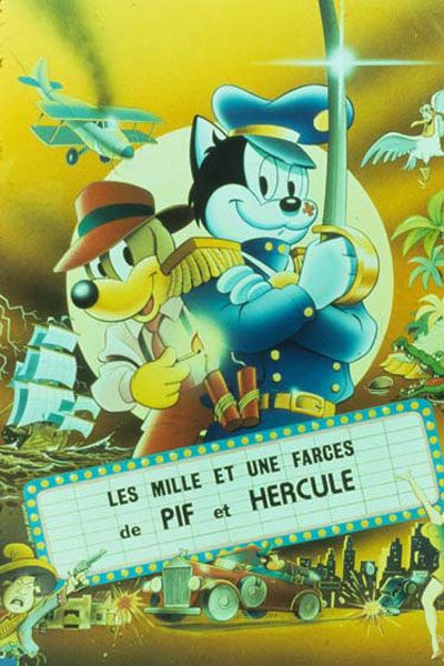 Foto Charles de Latour, Bruno Desraisses