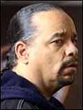 Cartel Ice-T