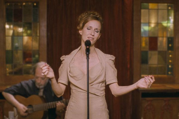 Tsumiki no ie : Foto