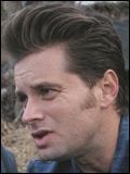Cartel Shea Whigham