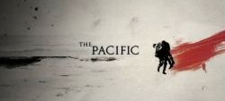 The Pacific : Cartel