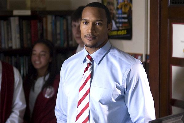 World's Greatest Dad : Foto