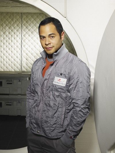 Foto Jose Pablo Cantillo