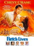 Fletch revive : Cartel