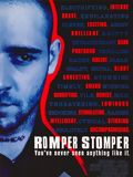 Romper Stomper : Cartel