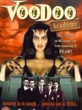 Voodoo Academy : Cartel