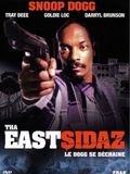 The Eastsidaz : Cartel