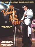 The Buddy Holly Story : Cartel