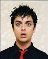 Cartel Billy Joe Armstrong