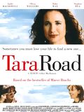 Tara Road : Cartel