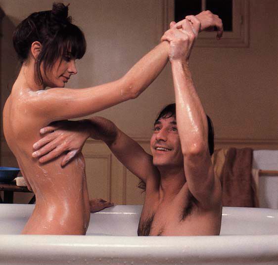 Noche de verano en la ciudad : Foto