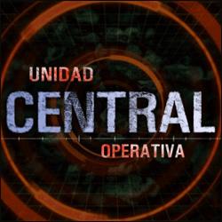 Unidad Central Operativa : Cartel