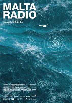 Malta radio : Cartel