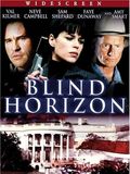 Blind Horizon : Cartel
