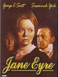 Jane Eyre (Alma rebelde) : Cartel