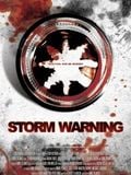 Storm Warning : Cartel
