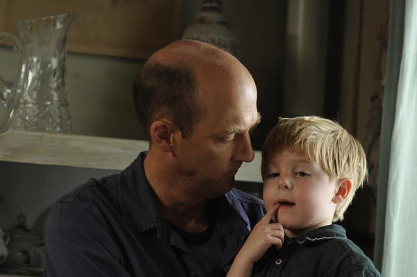 Una mamá en apuros : Foto