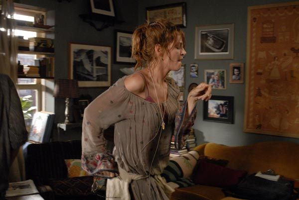 Una mamá en apuros : Foto