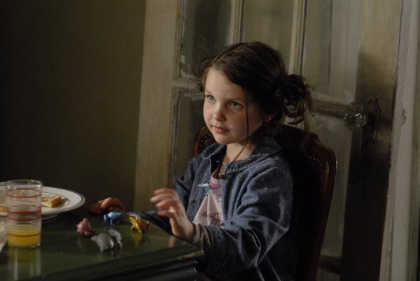 Una mamá en apuros : Foto