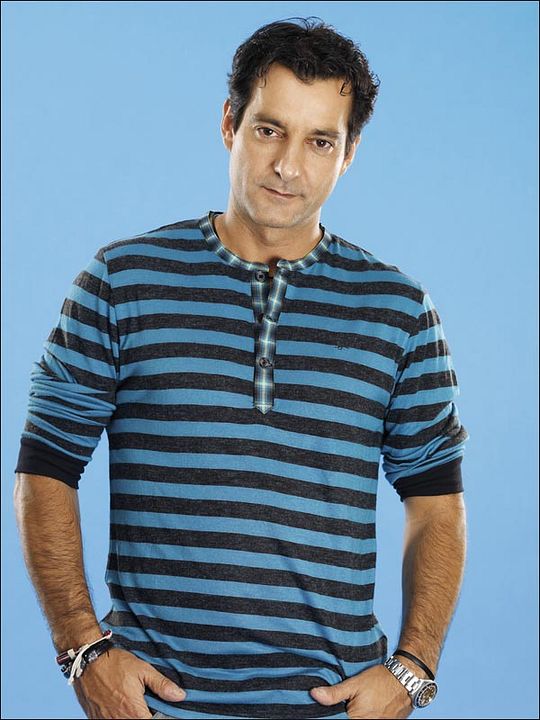 Los exitosos Pells : Foto