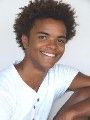 Cartel Eka Darville