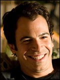 Cartel Chris Messina