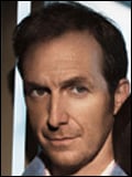 Cartel Denis O'Hare