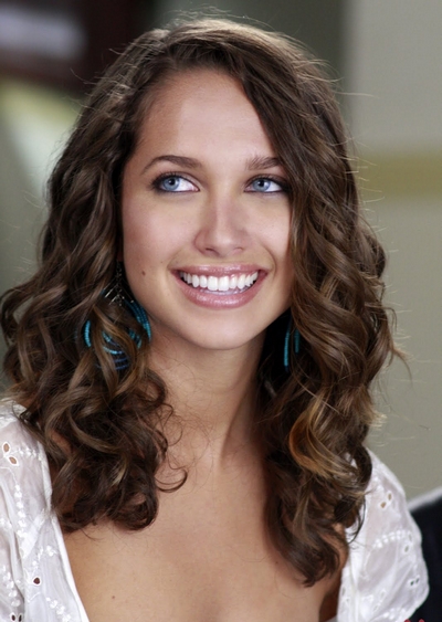 Foto Maiara Walsh