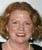 Cartel Becky Ann Baker