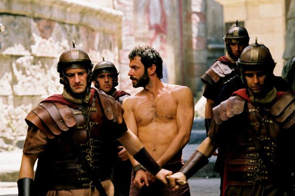 Foto Emmanuel Meirieu