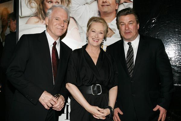 No es tan fácil : Foto