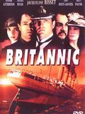 Britannic : Cartel