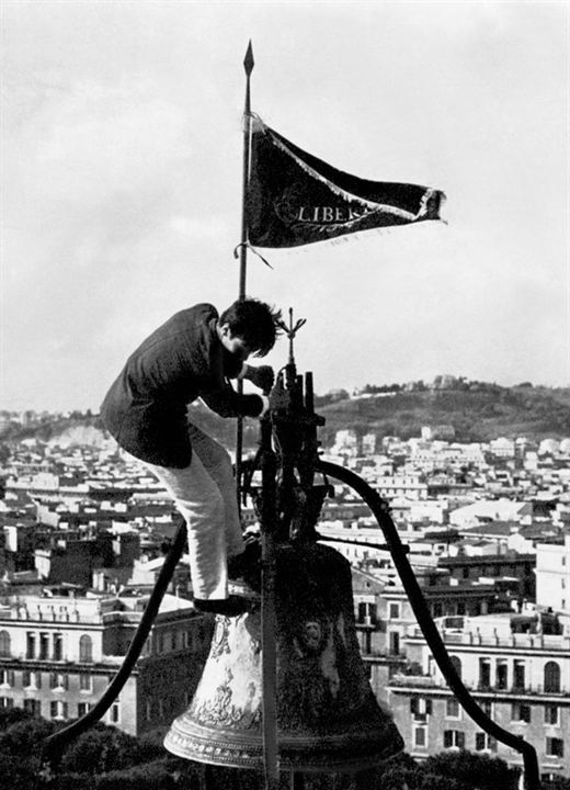 Foto René Clément